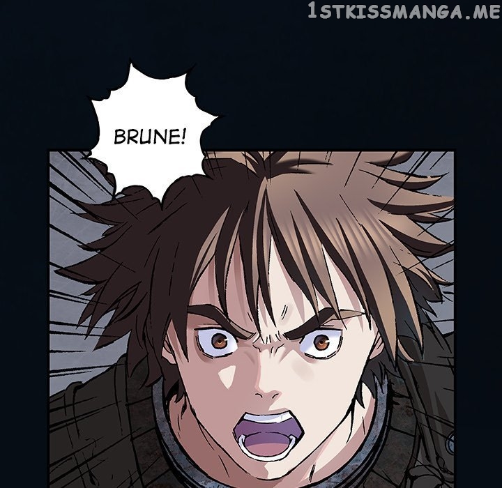 Leviathan, Chapter 182 image 55